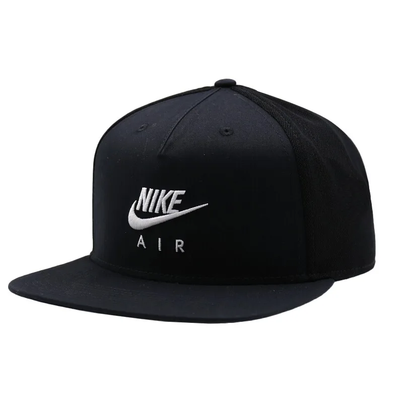 Новое поступление NIKE Кепка Pro унисекс кроссовки спортивные Кепки s