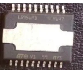 L5956PD |