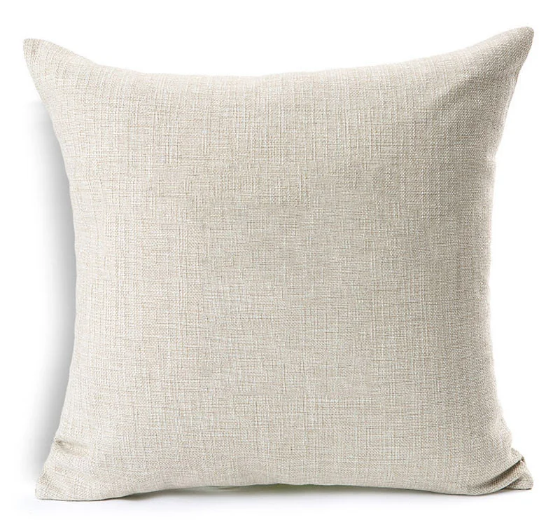 Baolifu традиционные блюз-рок группы классический rolling Камни patterncushion для диван автомобиля кресло Пледы Подушки Домашний Декор B076