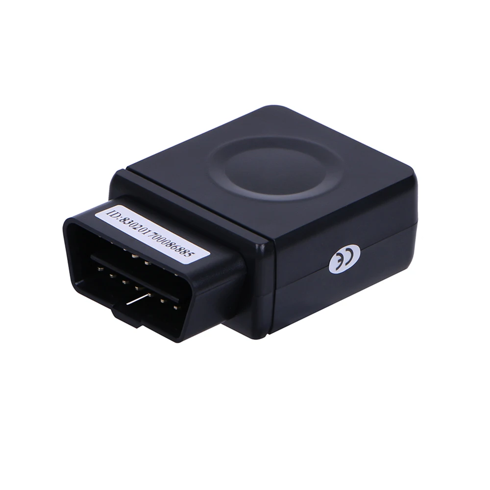 3g gps трекер OBD CCTR-830G 9-45 в широкий напряжение время жизни платформа гео-забор для автомобилей/автобус/грузовик/такси/Прокат автомобилей и т. Д