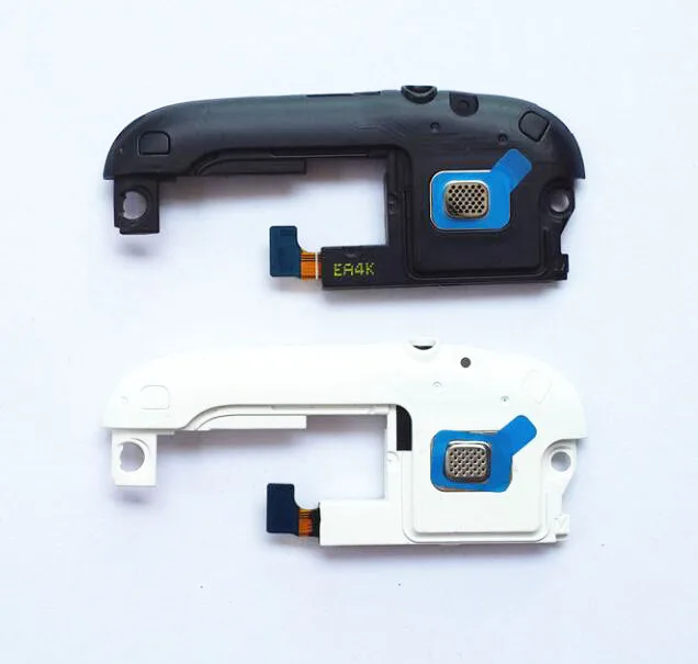 Громкий динамик ЗУММЕР звонковое устройство Flex для Samsung Galaxy S3 i9300 I9305 I9308 i939D запасные части