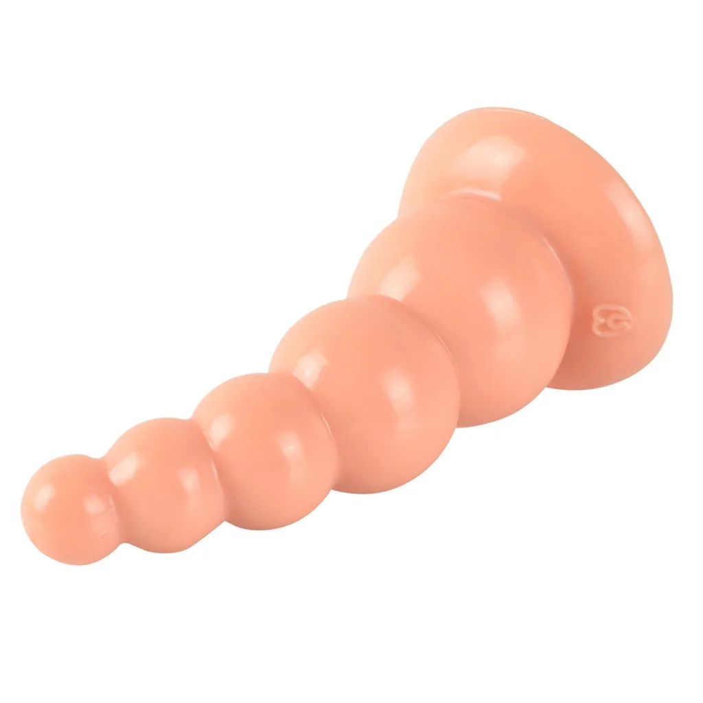 Анальная пробка для простаты массажные секс игрушки фаллоимитатор эротический