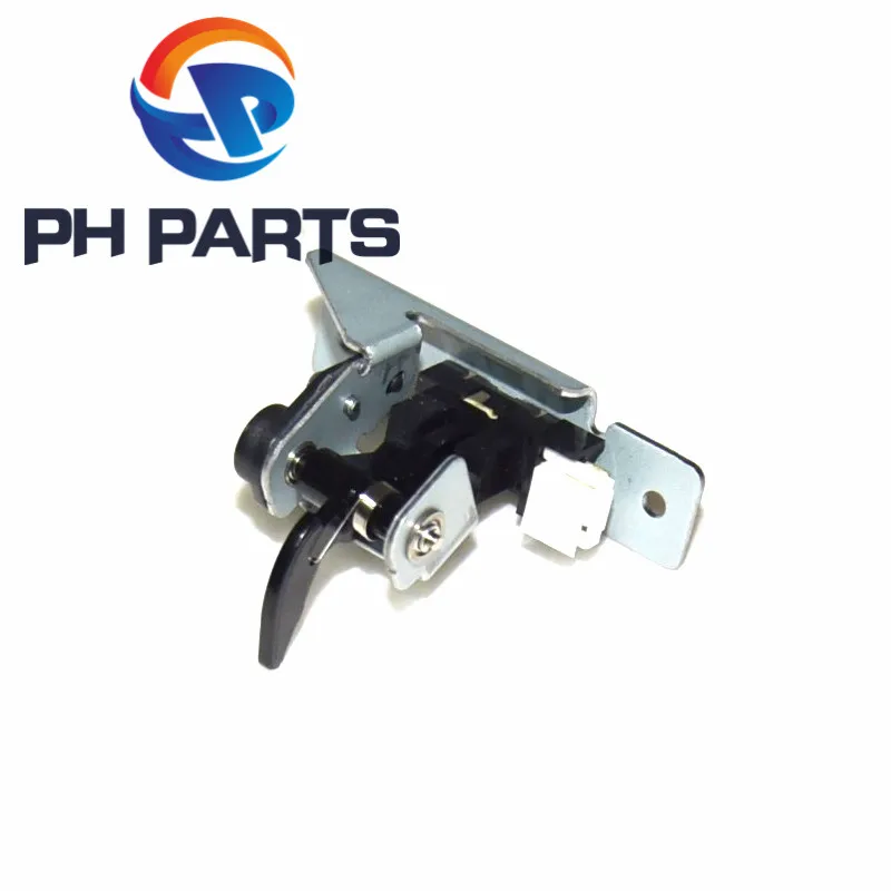 1X 015K60900 015K79210 815K02550 815K00710 для Xerox Phaser 4500 5500 5550 C118 M118 WC5325 5330 комплект датчиков выхода