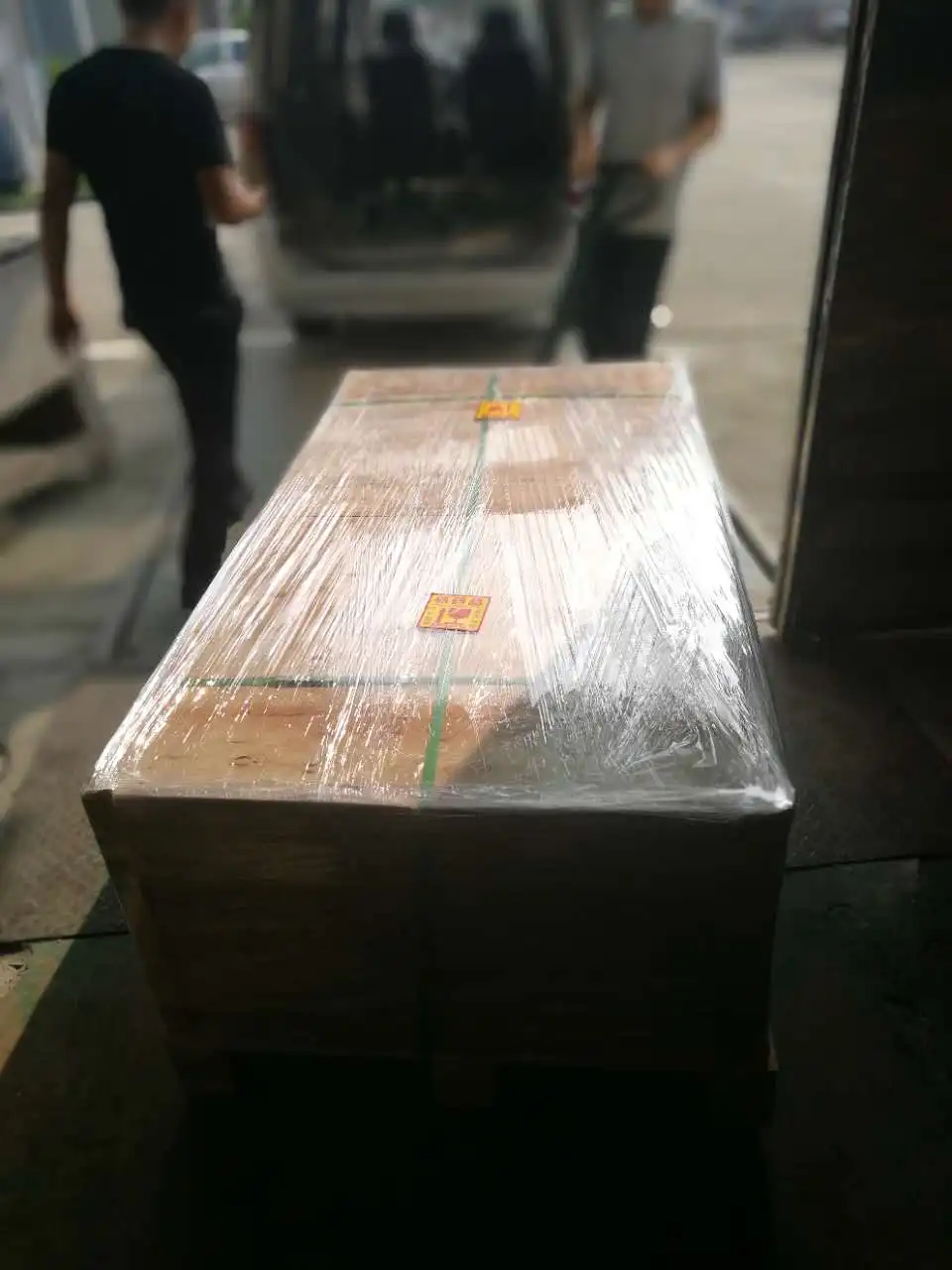 Солнечные панели для автодомов 200 Вт 24 В 5 шт. зарядки аккумуляторов 1000 |