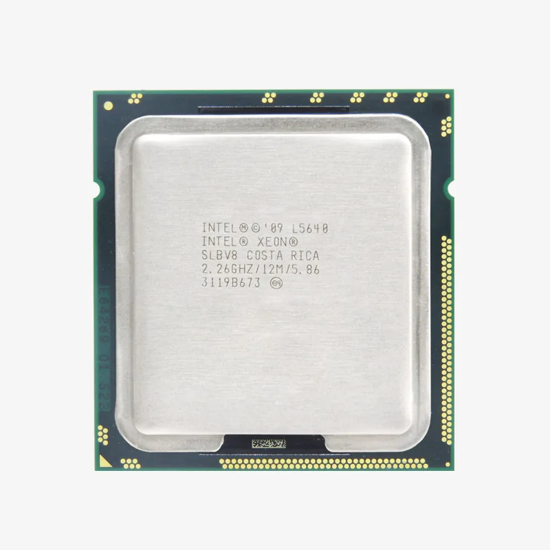 Комбинированная материнская плата HUANANZHI X58 LGA1366 компьютерные аксессуары поставка