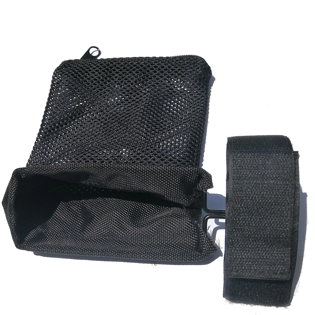 Охотничьи аксессуары военная экипировка сумка в виде пули для Ловца амулетом