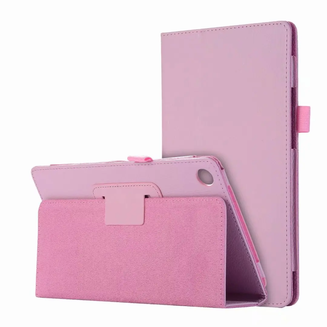 

Чехол для Huawei MediaPad M5, 8,4 дюйма, SHT-W09, SHT-AL09, из искусственной кожи, защитный чехол для планшета, чехол для Huawei M5 8,4, защитное стекло