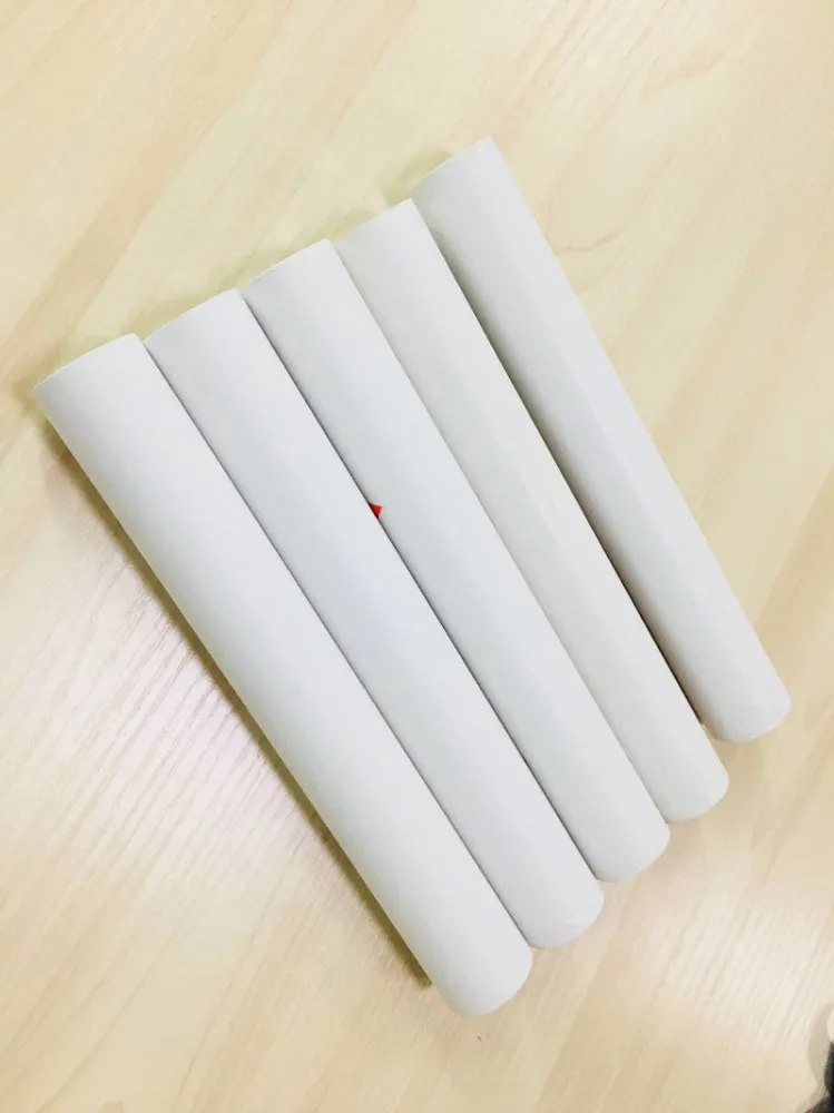 HSPOS Hot Selling A4 Thermal Paper for printer printing | Компьютеры и офис