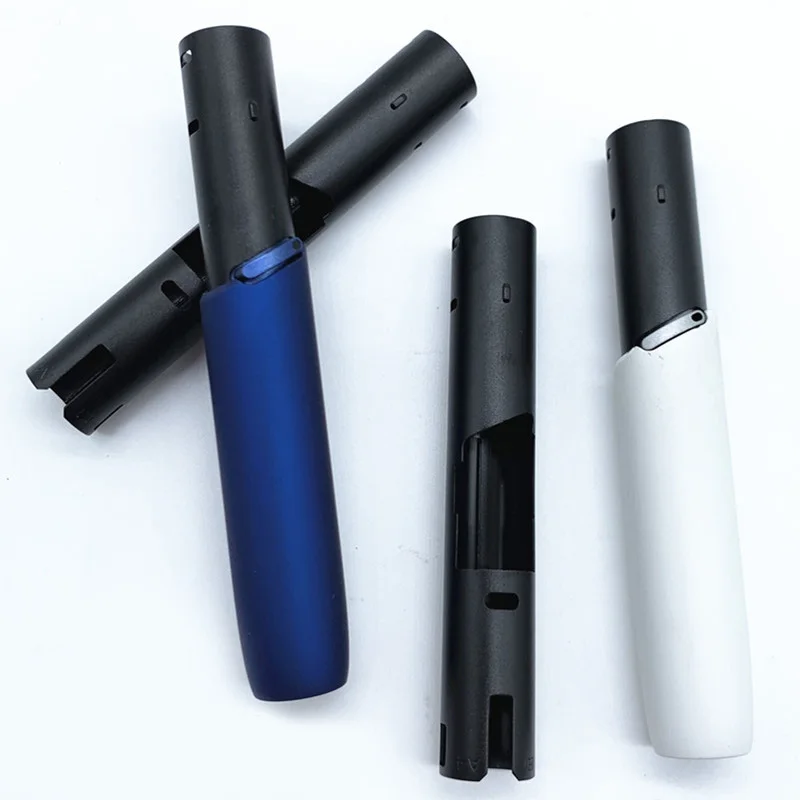 10 шт./лот аксессуары для ремонта Пара Черная Алюминиевая нагревательная трубка