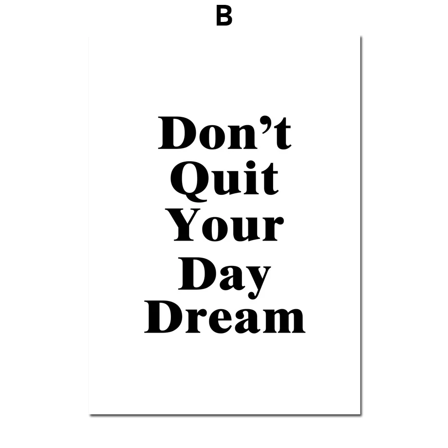 Настенная картина в виде грибов кофейных зерен водонепроницаемая Картина на