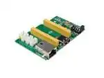 103100022 дочерние карты и OEM доски для LinkIt Smart 7688 v2.0|Органайзеры кабеля| |