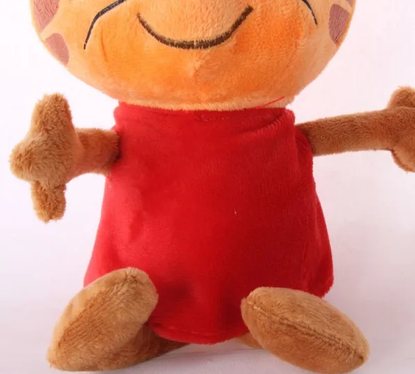 3 шт./лот три котята 30 см русские Мультяшные счастливые кошки 20 мягкие плюшевые