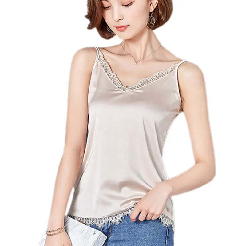 Женский кружевной бюстгальтер Бралетт летний топ большого размера с лямкой на