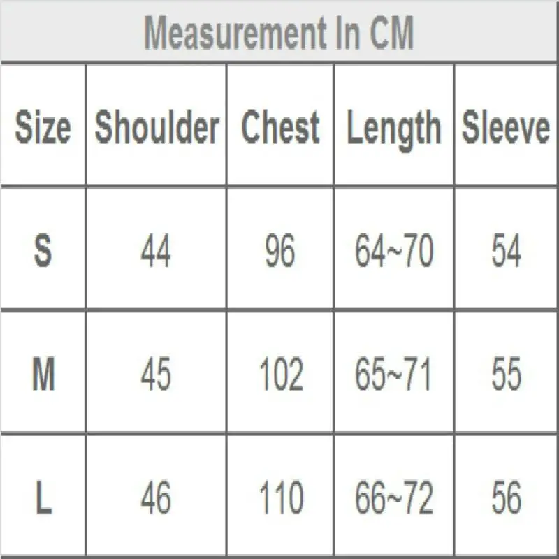 Женская шифоновая рубашка с длинным рукавом на одной пуговице | одежда