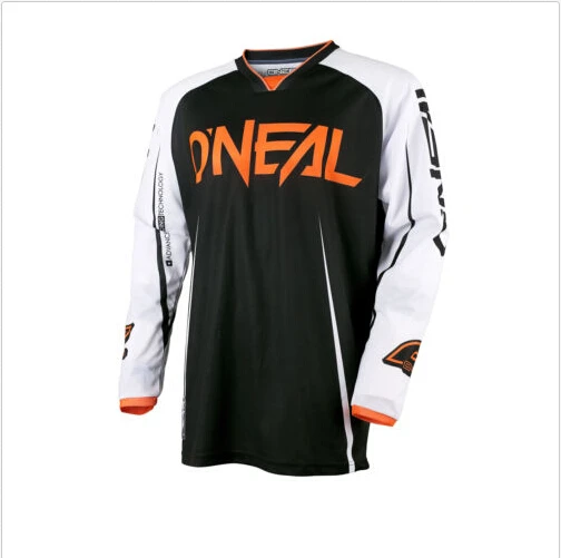 NEW 2018 Bicycle Jersey Mountain Bike Motorcycle Cycling Downhill Shirt Clothes for Men MTB T | Спорт и развлечения