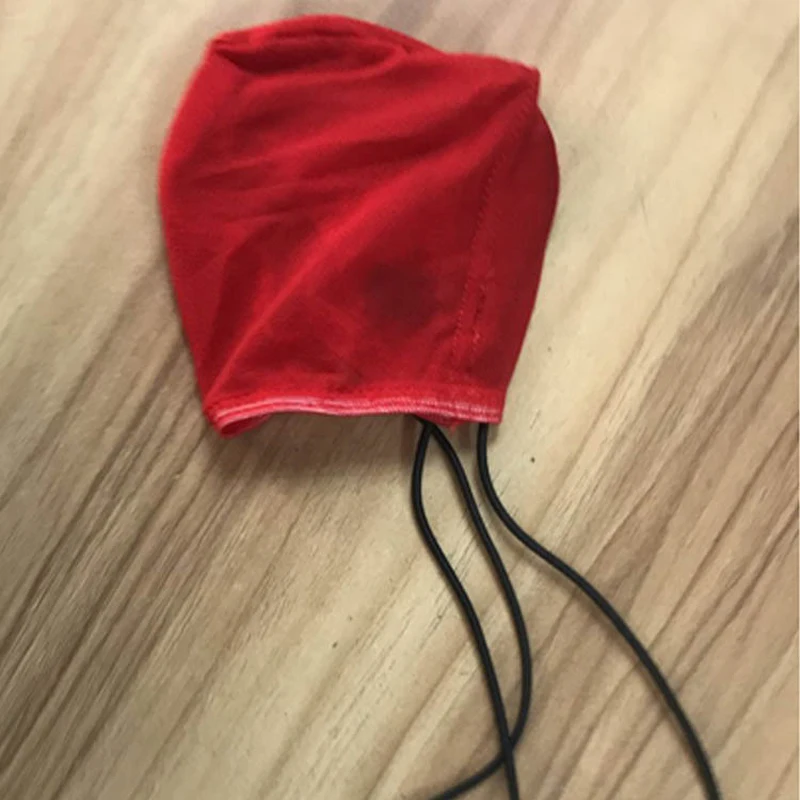 Сексуальное дышащее Мужское нижнее белье vanstinаналог мужские сетчатые стринги с