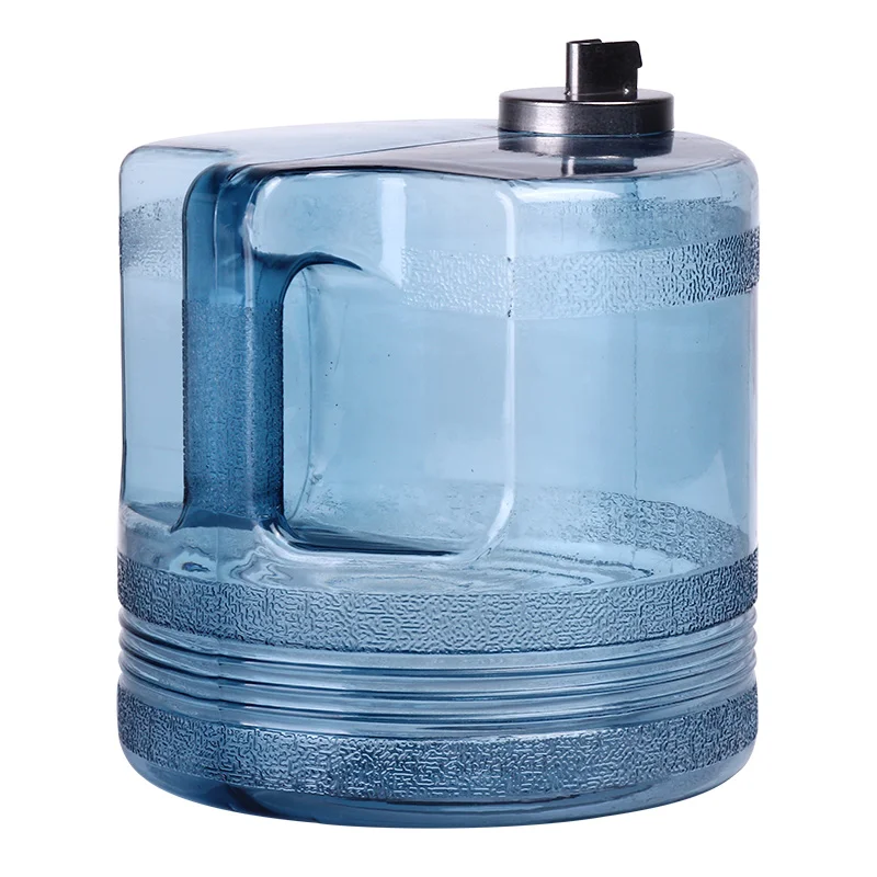 4 бытовой фильтр для очистки воды аппарат дистилляции оборудование из