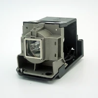 original projector lamp 01 00247 for smartboard unifi 45 600i2 660i2 680i 680i2 uf45 projectors