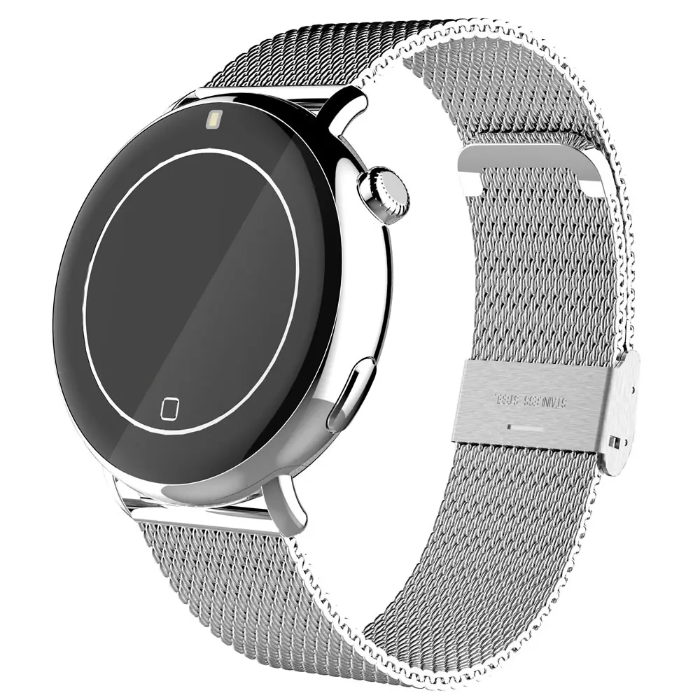 Горячие продажи smart спортивные часы Мода Шагомер smartwatch для IOS Android смартфон