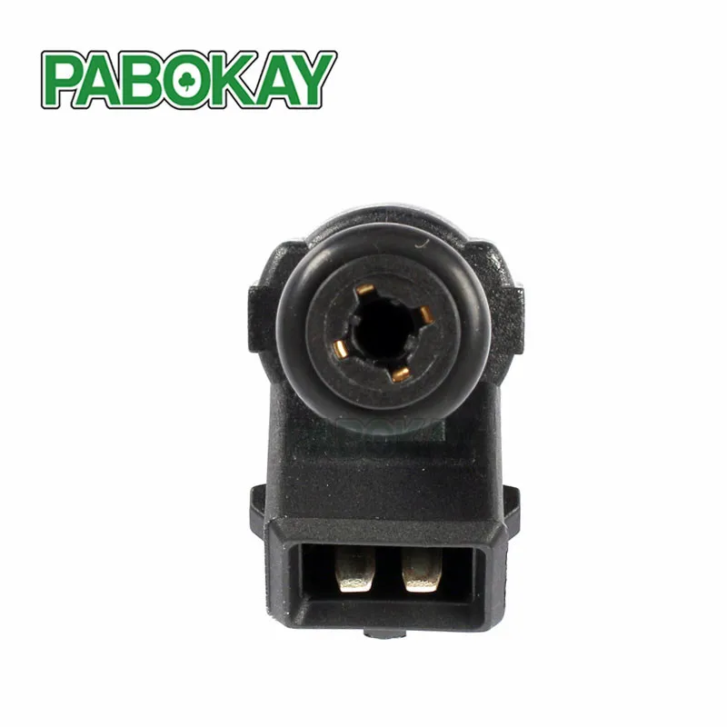Для 1996-2008 AUDI A6 C5 A4 B5 A8 SKODA VW топливный инжектор 0280156273 078133551AB 078133551BA 0280155824 62676 |