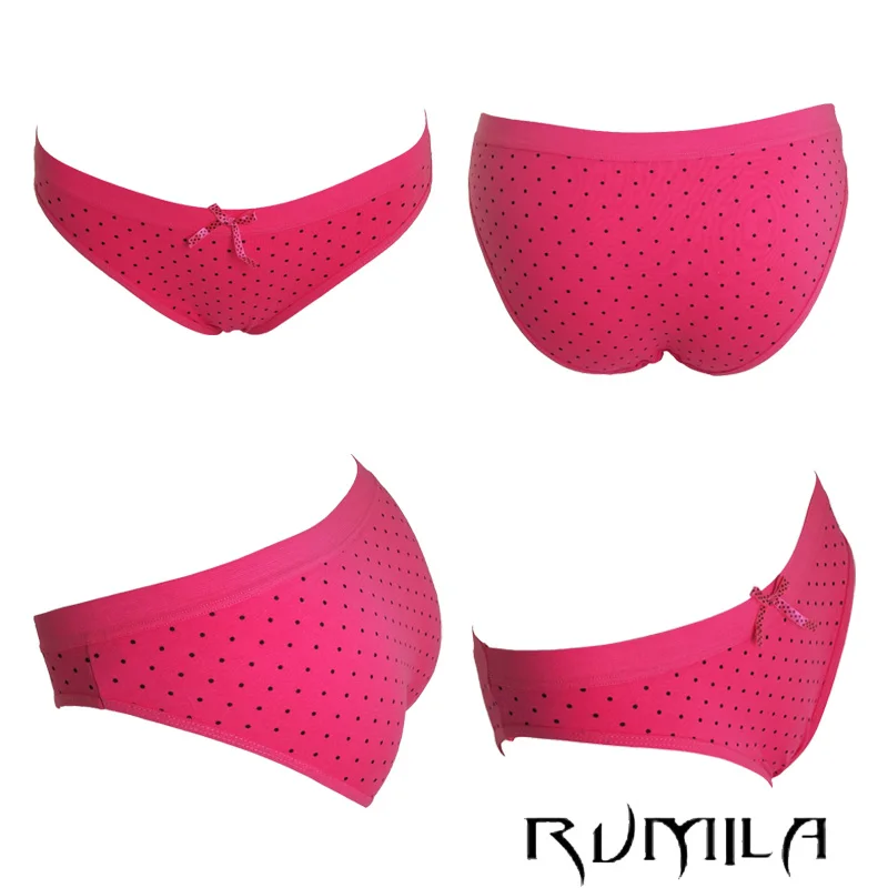 Женское соблазнительное нижнее белье/дамские Трусики/нижнее белье/бикини белье