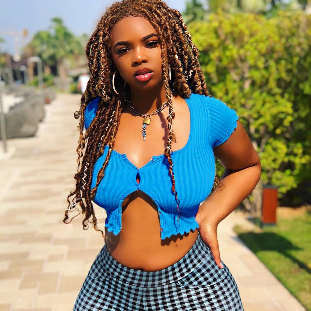 Летний новый сексуальный Повседневный тонкий жилет на пуговицах однотонный топ