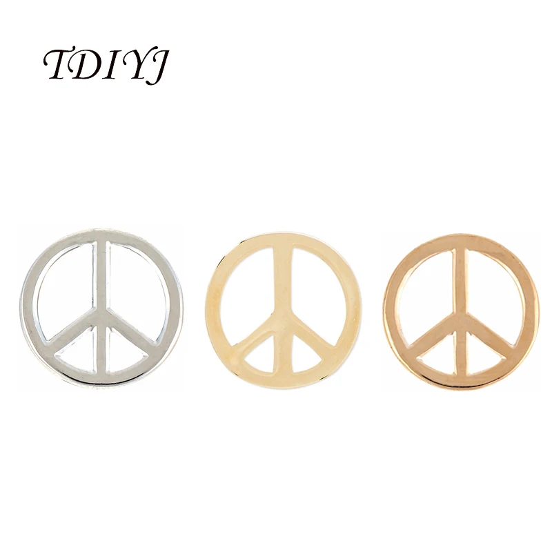 10 шт./партия, Женские Подвески из нержавеющей стали 10 шт./партия, Женские Подвески из нержавеющей стали