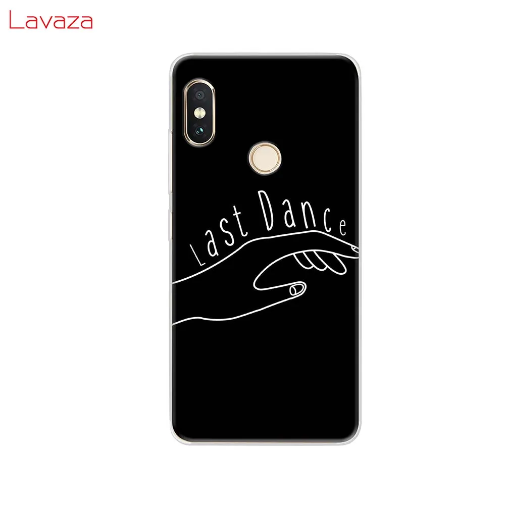 Lavaza Жесткий Чехол для huawei Коврики 10 20 P9 P10 P20 Lite Pro P smart для смартфона Honor 8X10 Lite чехол друзей минималистский serie TV чехол s