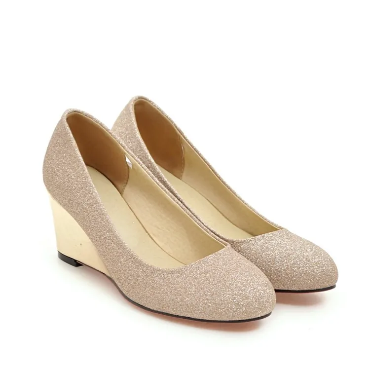 Женские туфли на тонком каблуке с острым носком размеры 43|heels for weddings|thin heelspointy toe |