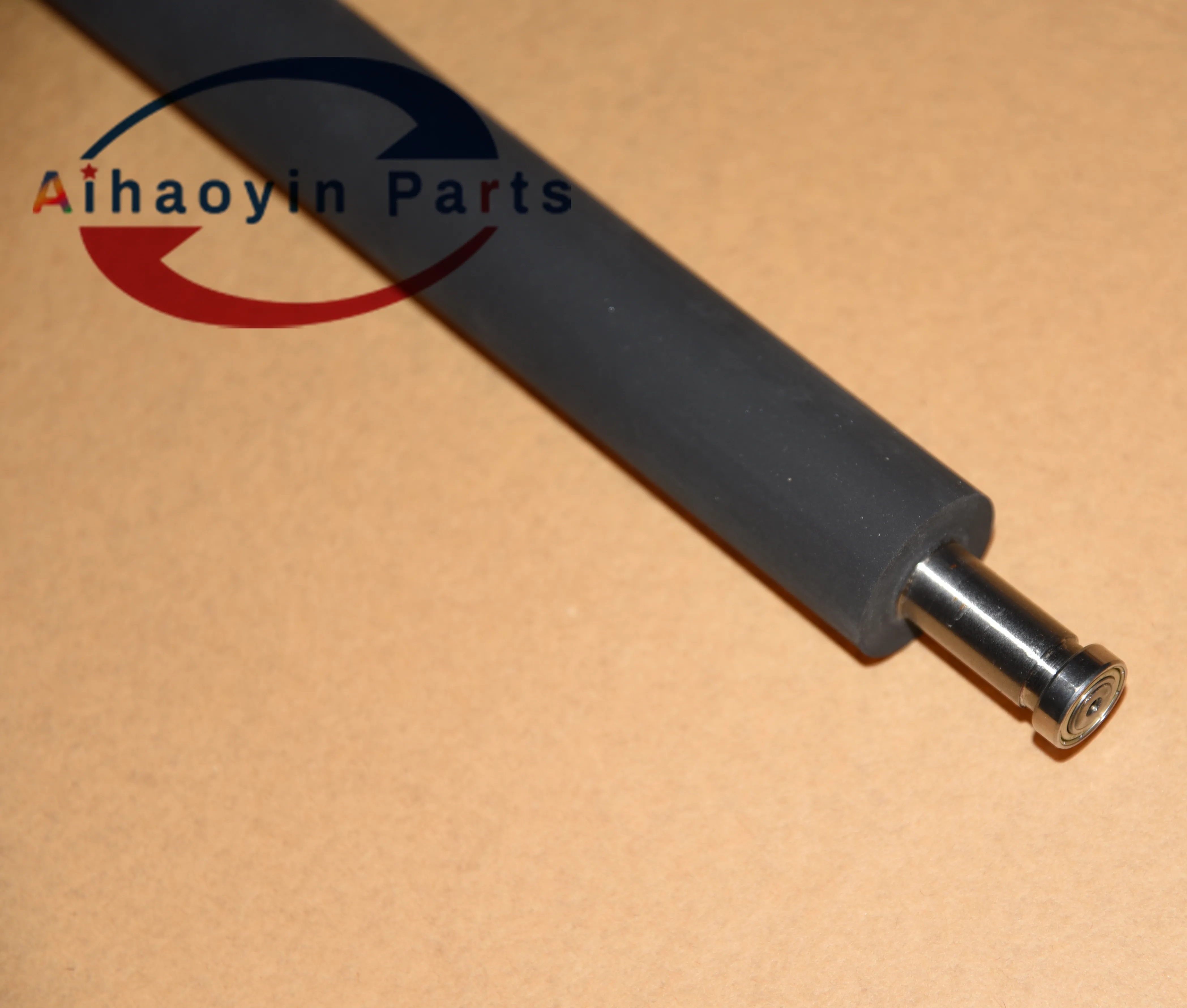1 шт. новые B4 Давление валик 023 74069 для Riso RV 2450 2460C 2490C 3460 3490 RZ230 530 EV 2550 2560 2590 3560 EZ230
