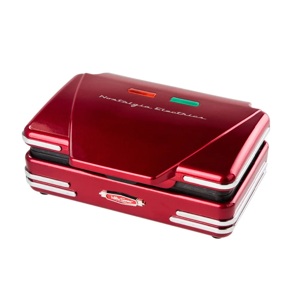 220 В электрическая многофункциональная машина для приготовления тортов с