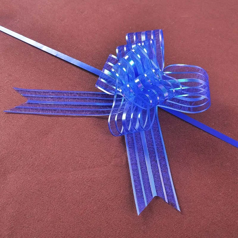 5 шт./Лот галстук бабочка из высококачественной пряжи 11 цветов| |