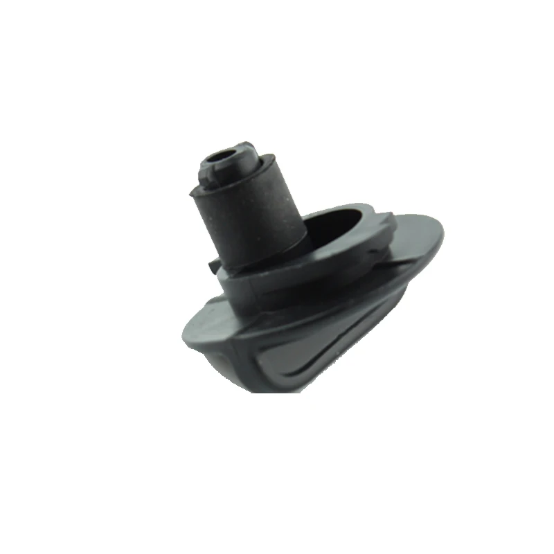2CPS для Hyundai santafe DM IX35 TUCSON IX i45 SONATA YF ELANTRA 2011 2014 SORENTO 15 CARNIVAL 14 пробка ящика перчаток|dm| |