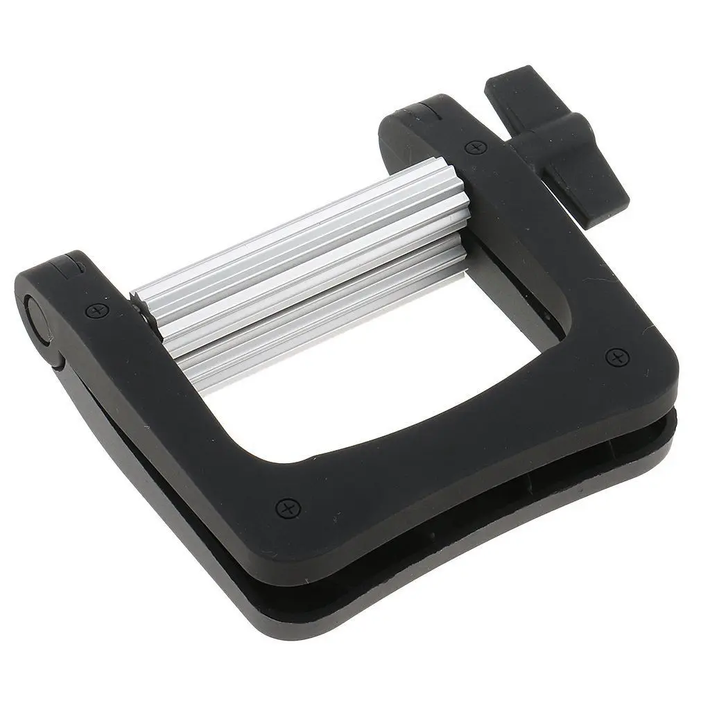 Пресс для металлических труб пресс зубная паста (крем)|Диспенсеры зубной пасты| |