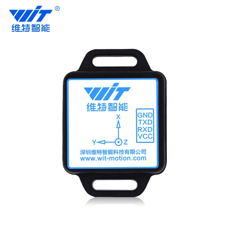 Bluetooth датчик угла акселерометр угловой измеритель скорости Беспроводная зарядка