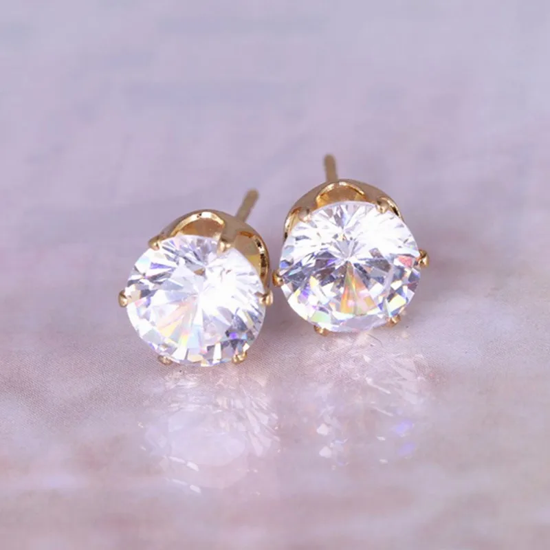 2021 Новая мода Круглый любимые дизайнерские шлепанцы Цвет золотой шипованные