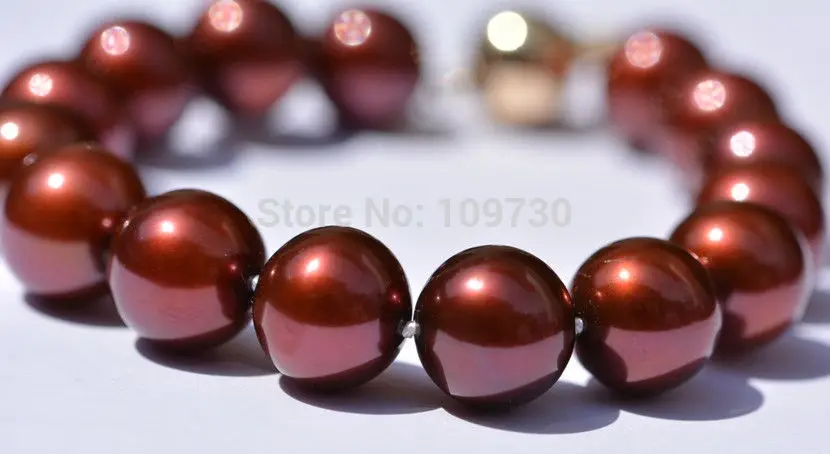 

001032 жемчуг AAA ++ высшего класса 10-11 мм и наборы браслетов, ювелирные изделия