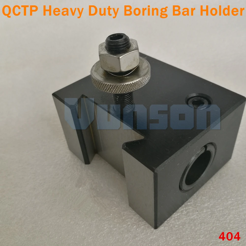 QCTP 251-444 клиновидный инструмент для быстрой смены QCT наборы 1 шт. 444 револьверный столб+ 5 шт. держатели инструментов для качания диаметром 1"~ 20" токарный станок