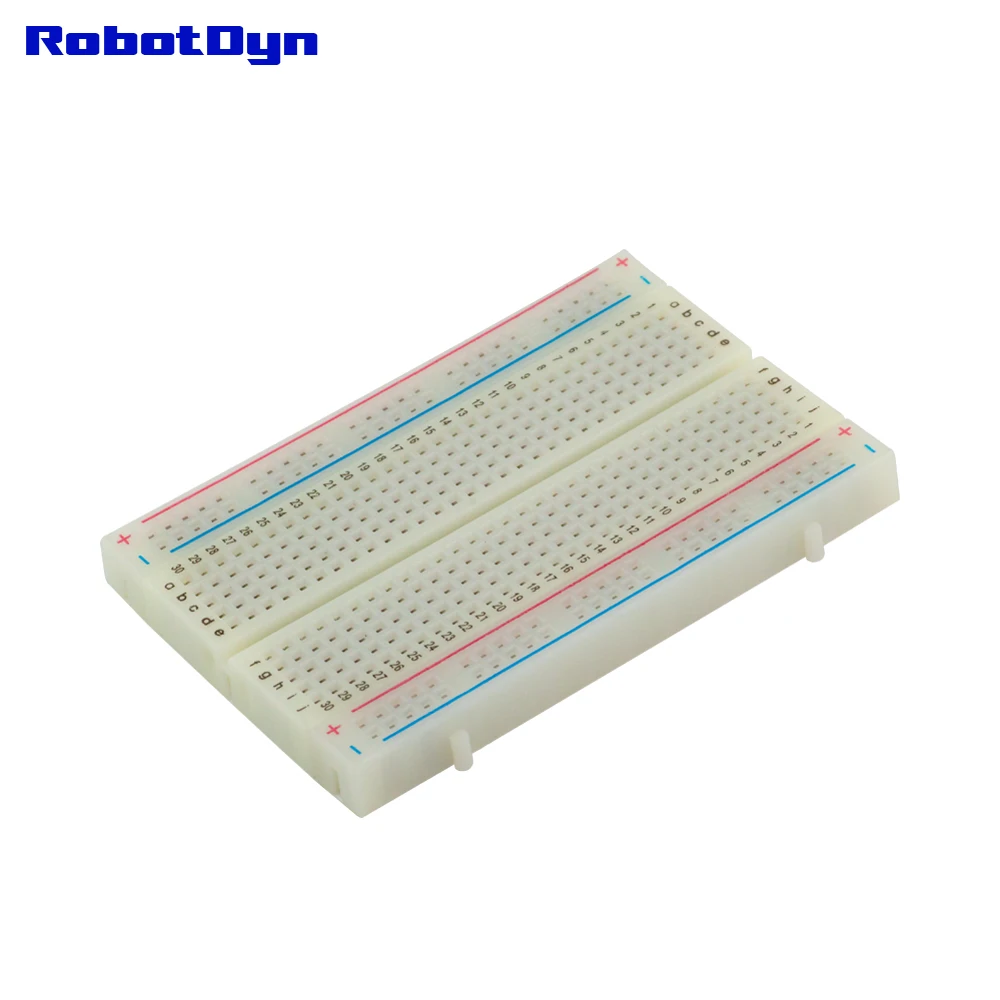 Starter Kit Совместимость для Arduino Uno R3 проектов макет перемычки цвет и RGB светодиодный