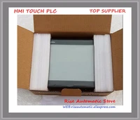 new offer hmi for 8 inch th865 ut touch display