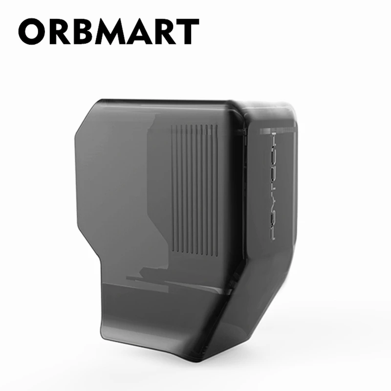 

ORBMART Protective Cover Case For DJI Osmo Pocket Stabilized Handheld Camera