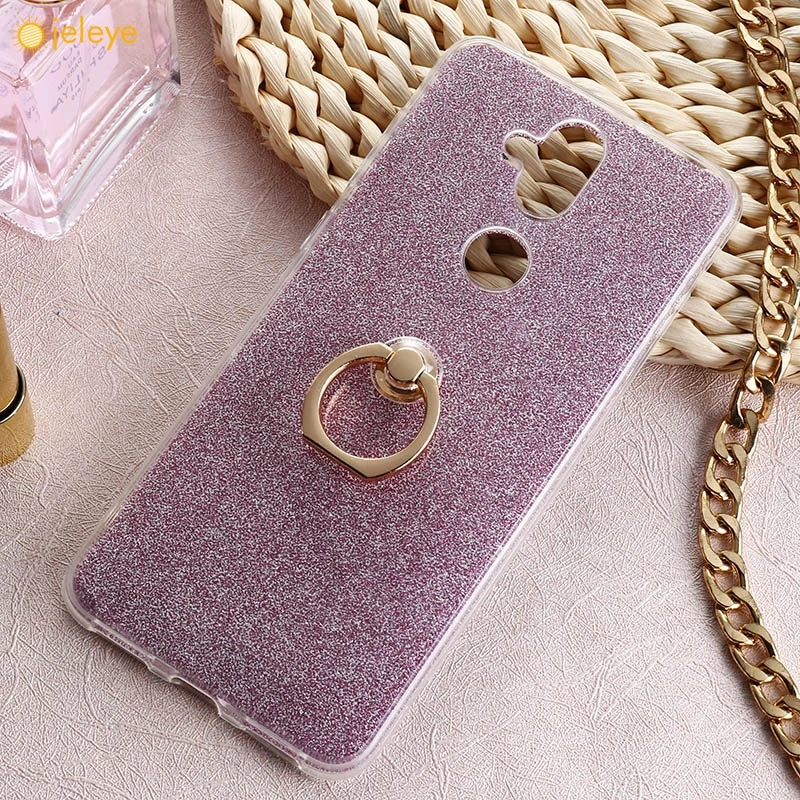 Мягкий блестящий чехол для Asus Zenfone 5Z 5 Lite 4 Max Pro Selfie ZC600KL ZS620KL ZE554KL ZS551KL ZC554KL ZC520KL 2 3 laser