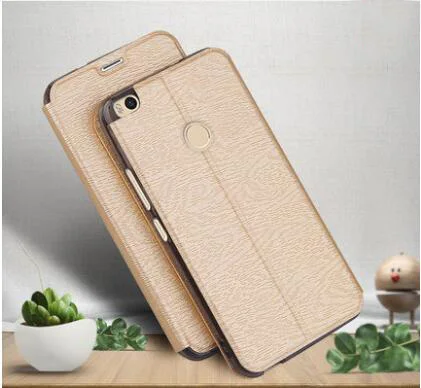 PU flip stand phone case for Xiaomi Mi Max 2 luxury Leather Cover Max/Mi Silicone inside | Мобильные телефоны и