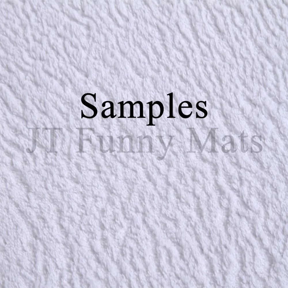 Мы все злимся здесь смешной коврик для входной двери Alice In Wonderland ванной комнаты