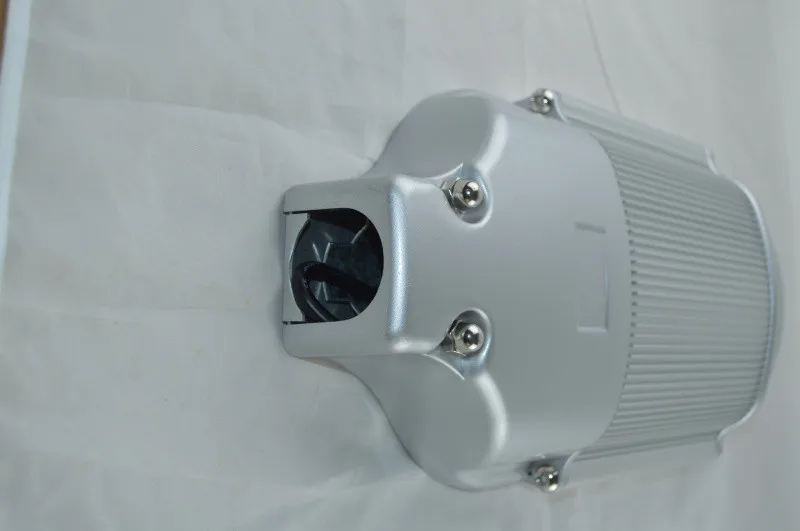 Светодиодный уличсветильник 30ватт алюминий водонепроницаемый