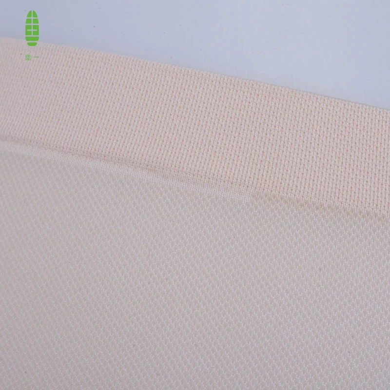 Новейшие женские трусики GUIYI из кукурузного волокна тонкие эластичные