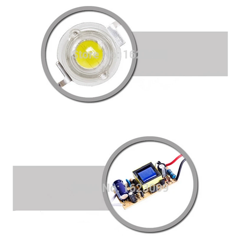Бесплатная доставка (8 шт./лот) 4*1 Вт светодиодный подземный фонарь настил для ног