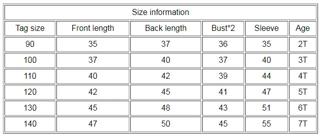 2017 г. Свитер для маленьких девочек и мальчиков плотные бархатные рубашки осенне