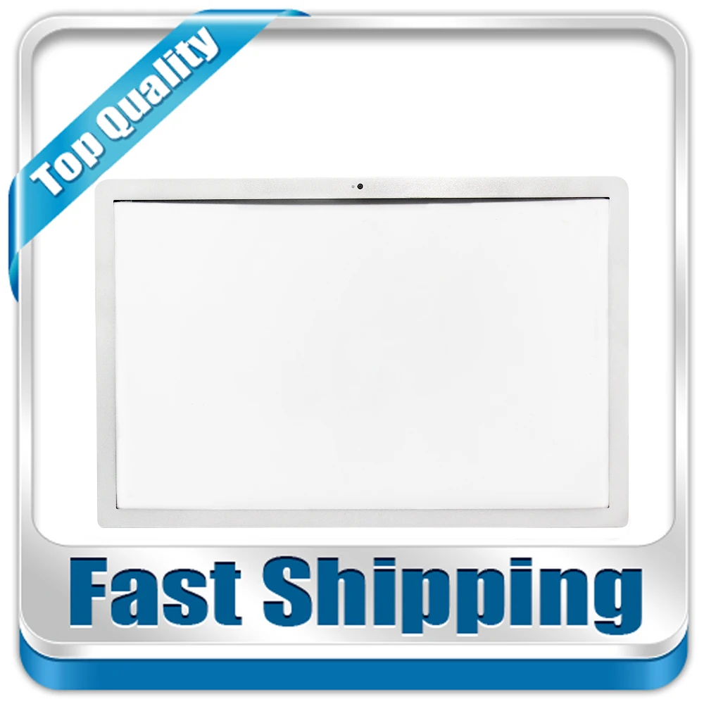 Совершенно новый для MacBook Pro 15 4 &quotA1286 экран передняя рамка B крышка|for macbook pro 15|for