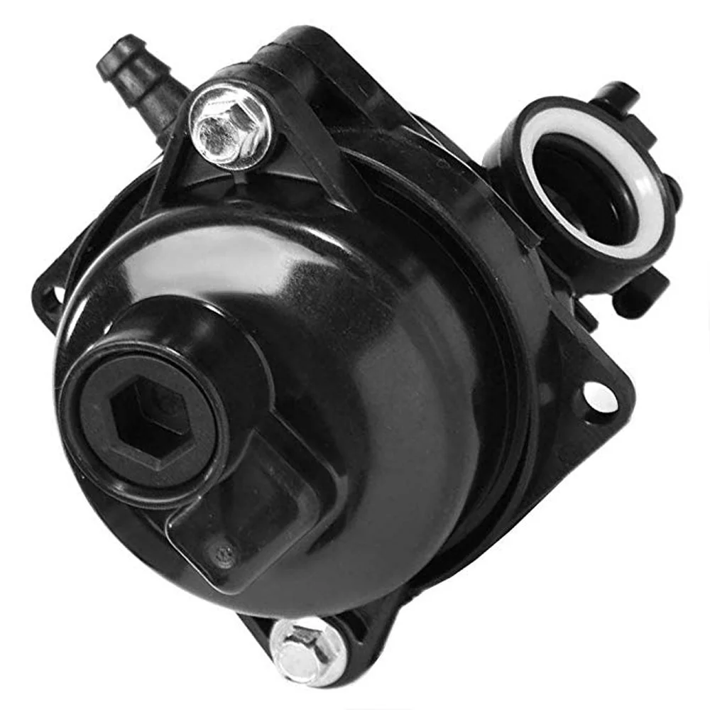 799584 Карбюратор ДЛЯ Briggs& Stratton 9P702 09P702 550EX 625EX 675EX товары для домашнего сада